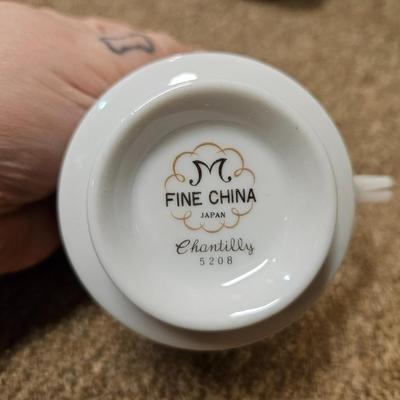 Sale Photo Thumbnail #397