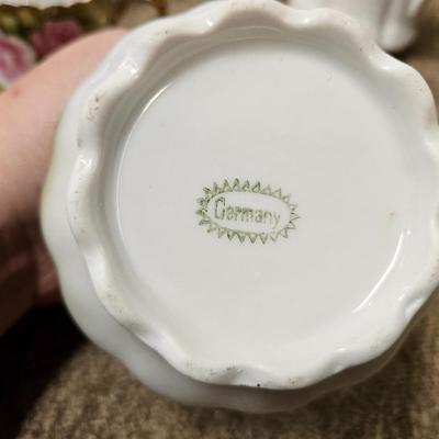 Sale Photo Thumbnail #396