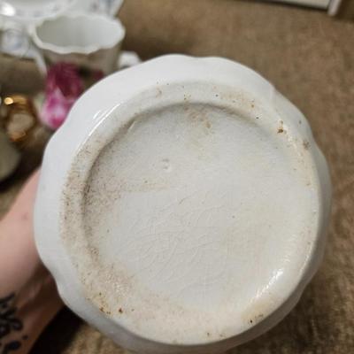 Sale Photo Thumbnail #395