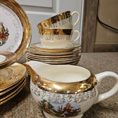 Sale Photo Thumbnail #407