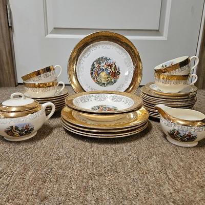 Sale Photo Thumbnail #408