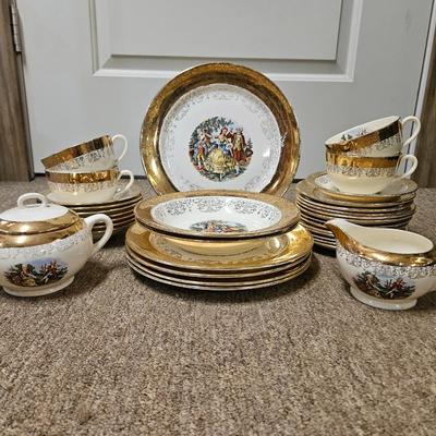 Sale Photo Thumbnail #409