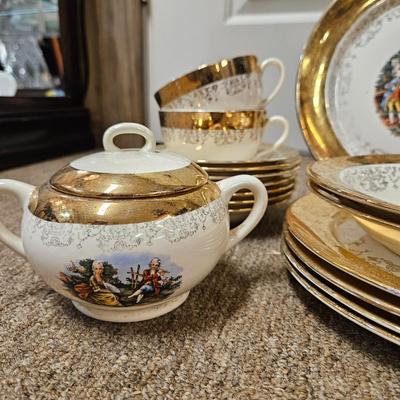 Sale Photo Thumbnail #405