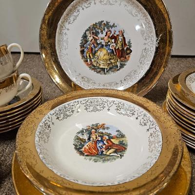 Sale Photo Thumbnail #406