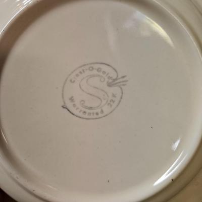 Sale Photo Thumbnail #404