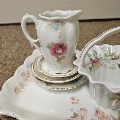 Sale Photo Thumbnail #414