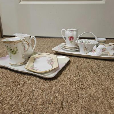 Sale Photo Thumbnail #420