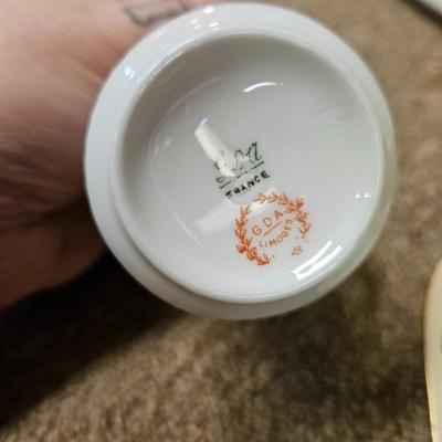 Sale Photo Thumbnail #412