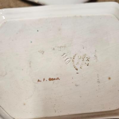 Sale Photo Thumbnail #413