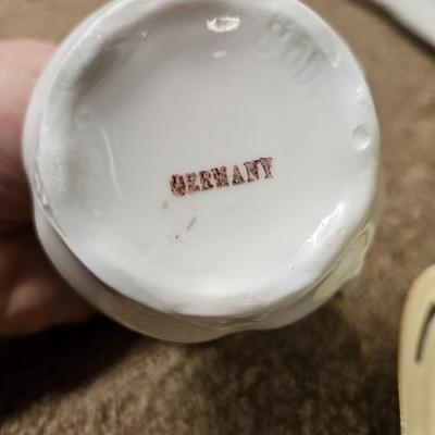 Sale Photo Thumbnail #410