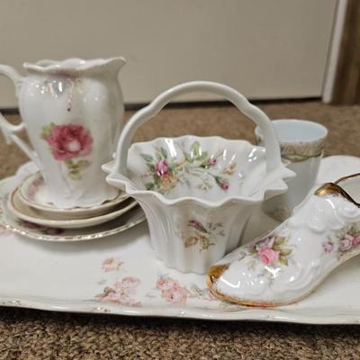 Sale Photo Thumbnail #416