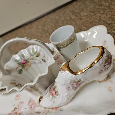 Sale Photo Thumbnail #415