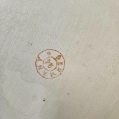 Sale Photo Thumbnail #411