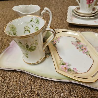 Sale Photo Thumbnail #417