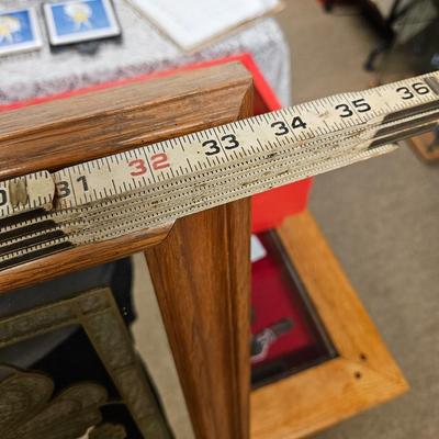 Sale Photo Thumbnail #423