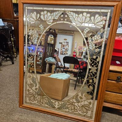 Sale Photo Thumbnail #425