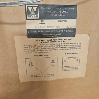 Sale Photo Thumbnail #424