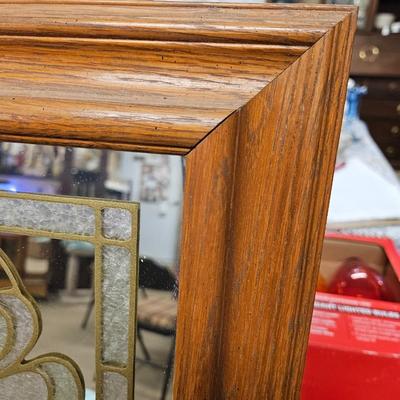 Sale Photo Thumbnail #426