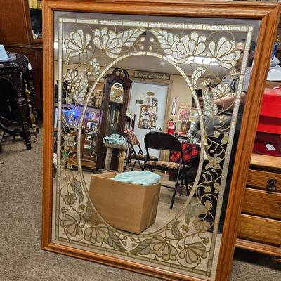 Sale Photo Thumbnail #428