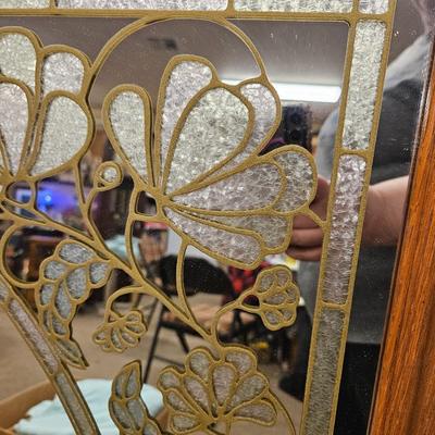 Sale Photo Thumbnail #427