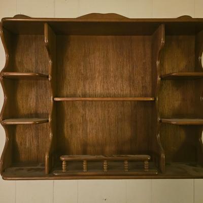 Sale Photo Thumbnail #433