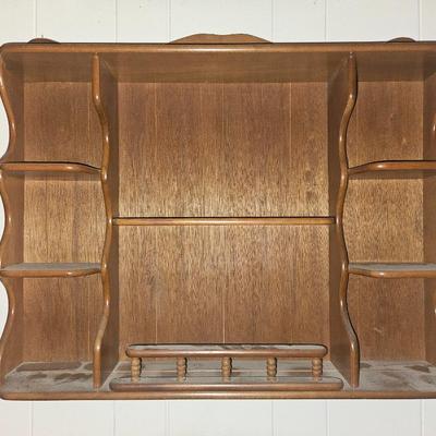 Sale Photo Thumbnail #432