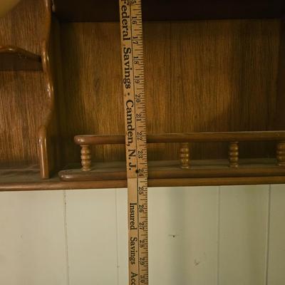 Sale Photo Thumbnail #431