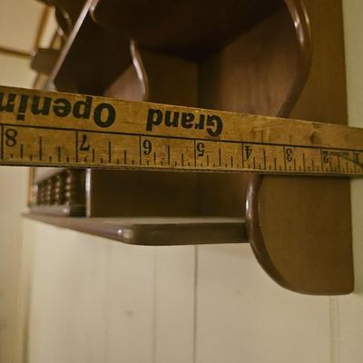 Sale Photo Thumbnail #429