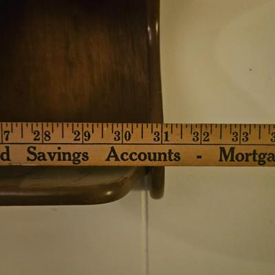 Sale Photo Thumbnail #430