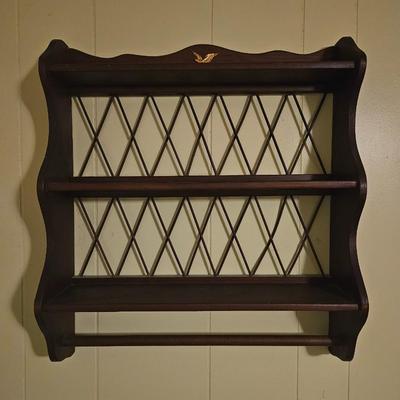 Sale Photo Thumbnail #439