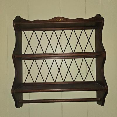 Sale Photo Thumbnail #437