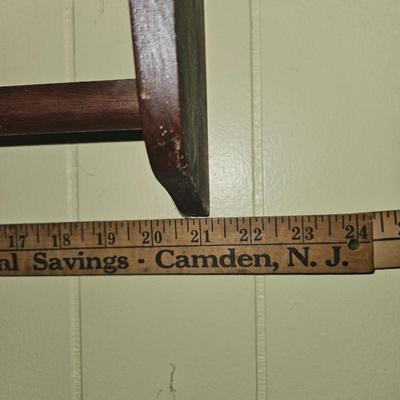 Sale Photo Thumbnail #435