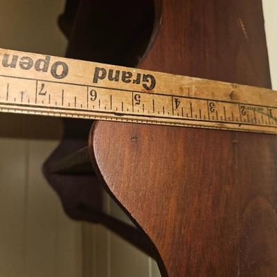 Sale Photo Thumbnail #434