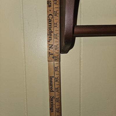 Sale Photo Thumbnail #436