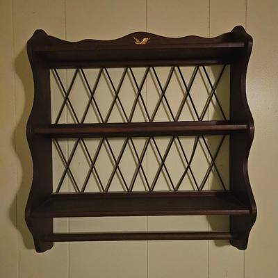 Sale Photo Thumbnail #438