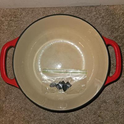 Sale Photo Thumbnail #442