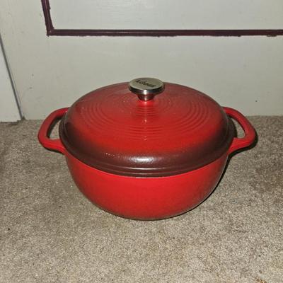 Sale Photo Thumbnail #443