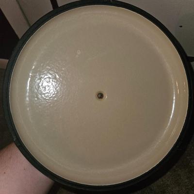 Sale Photo Thumbnail #441