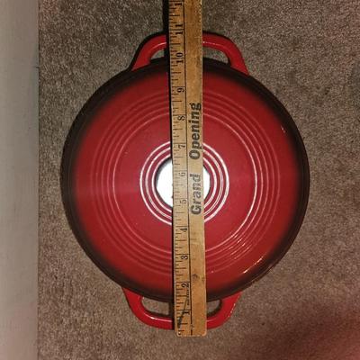 Sale Photo Thumbnail #440