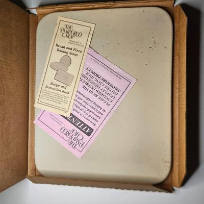 Sale Photo Thumbnail #444