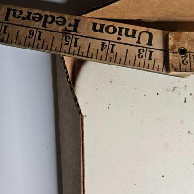 Sale Photo Thumbnail #446