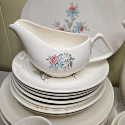 Sale Photo Thumbnail #450