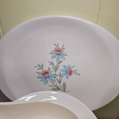 Sale Photo Thumbnail #452