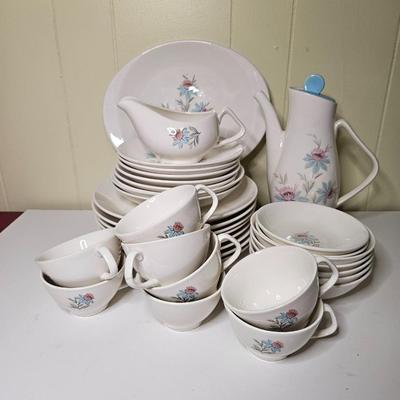 Sale Photo Thumbnail #455