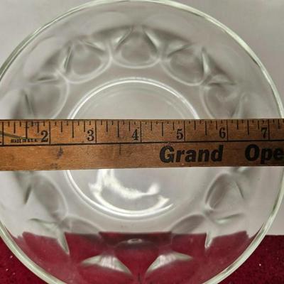 Sale Photo Thumbnail #459