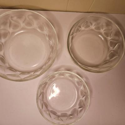 Sale Photo Thumbnail #460