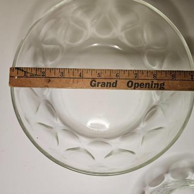 Sale Photo Thumbnail #457