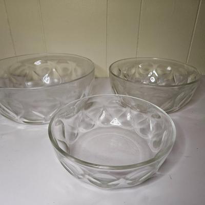 Sale Photo Thumbnail #456