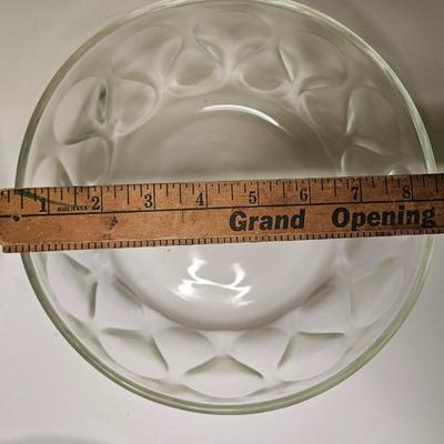 Sale Photo Thumbnail #458