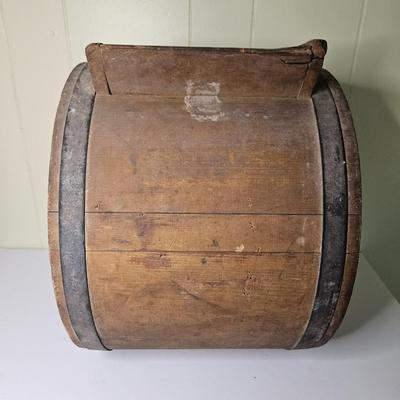 Sale Photo Thumbnail #464